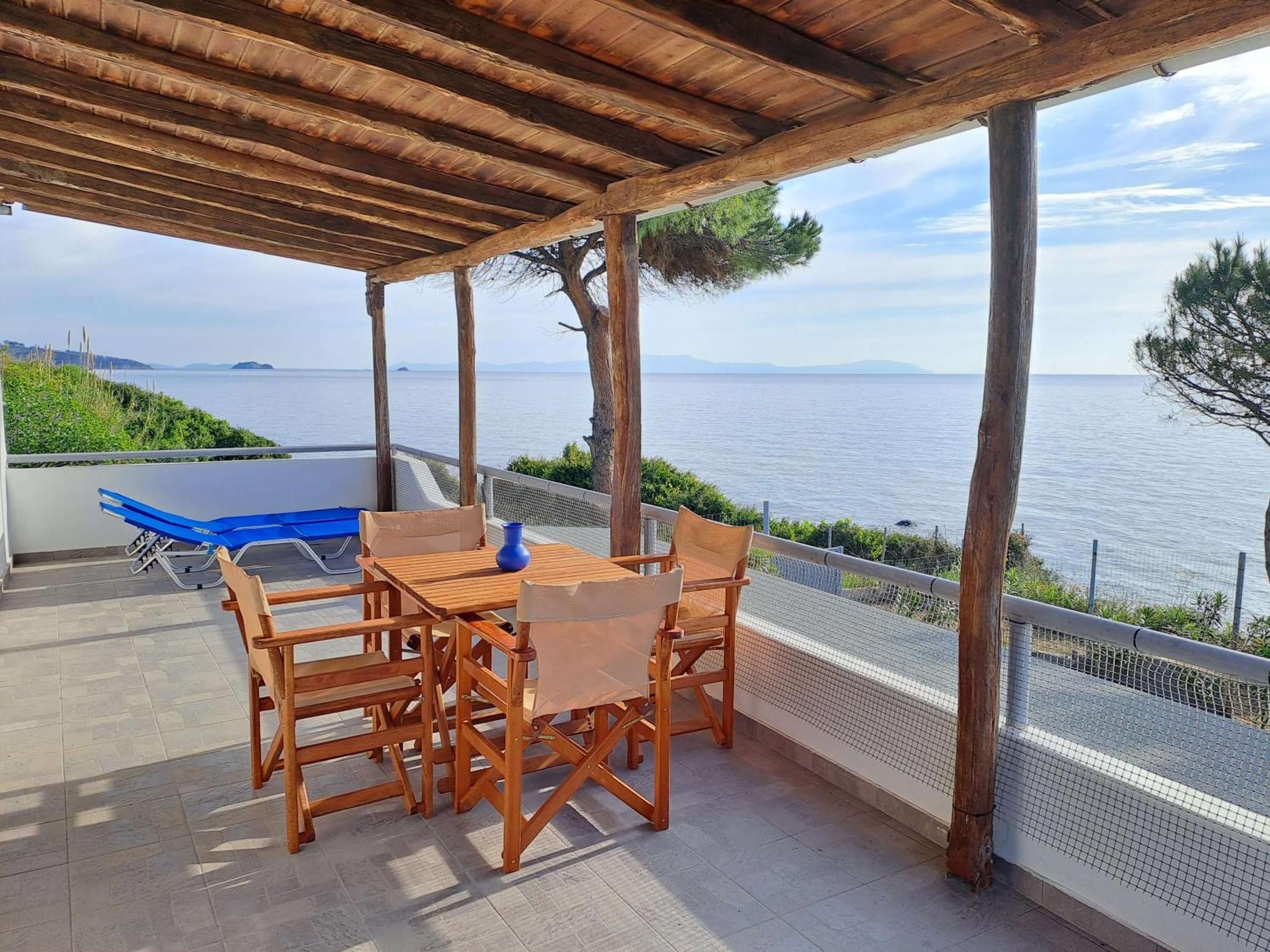House Kotrona *