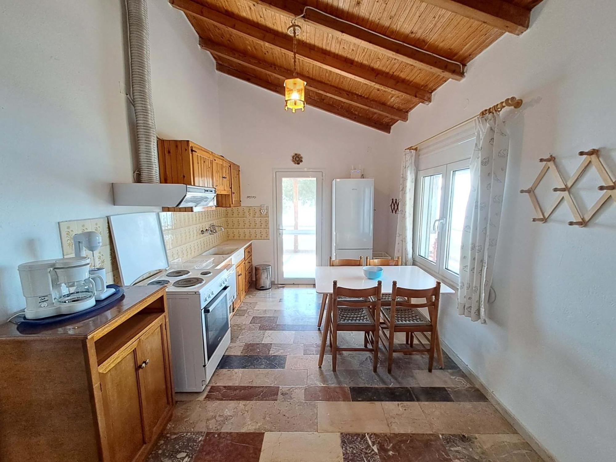 House Kotrona